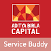 Service Buddy by ABSLI APK