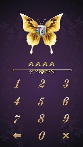 AppLock (MOD) Screenshot 2