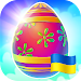 Easter Sweeper - Bunny Match 3 APK
