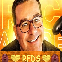 Ricfazeres Dating Simulator Topic