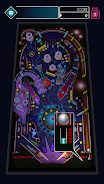 Space Pinball Screenshot 5