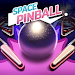 Space Pinball Topic