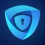 VPN Unblock – smart dns+ proxy (MOD) APK