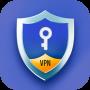Suba VPN APK