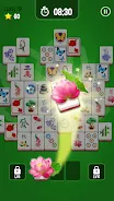 Mahjong 3D Matching Puzzle Screenshot 15