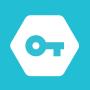 Secure VPN－Safer Internet (MOD) APK