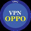 VPN OPPO APK