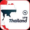 VPN Thailand - TH VPN Master APK