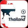 VPN Thailand - TH VPN Master Topic