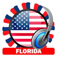 Florida Radio Stations Topic