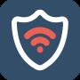 WiFi Detector APK