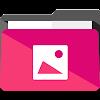 File Photo Manager APK