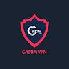 Capra VPN APK