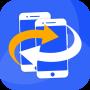 Smart switch: Phone clone (MOD) APK