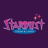 Stardust: Classic casino games Topic