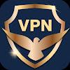 canary vpn APK