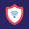 Sup VPN : Proxy safety APK