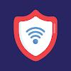 Sup VPN : Proxy safety Topic