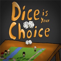 Dice is your Choice APK