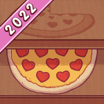 Good Pizza, Great Pizza Mod APK