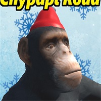The Chypapi Road Topic