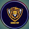 King4 vip Vpn Topic