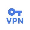 VPN - SuperX APK