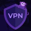 Triple Ape VPN - Safe & Secure APK