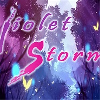 VioletStorm APK