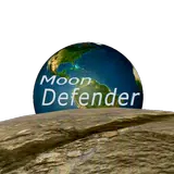 OS Moon Defender APK