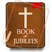 The Book of Jubilees Topic