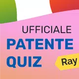 Quiz patente B 2023 APK