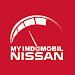 My Indomobil Nissan APK