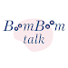 Boom Boom Talk APK