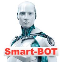 Smart BOT APK