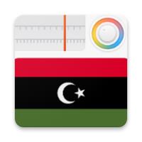 Radio Libya Topic