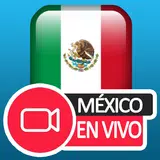 México TV En vivo APK
