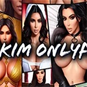 Kim APK