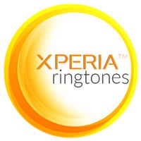 Xperia Ringtones Topic