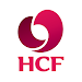 HCF My Membership App Topic