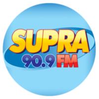 Supra FM APK