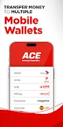 ACE Money Transfer Screenshot 6