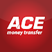 ACE Money Transfer APK