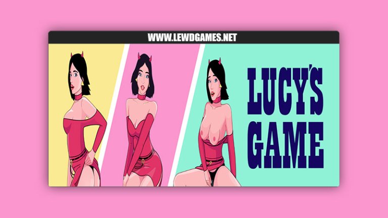 Lucy’s Game APK