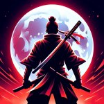 Daisho: Survival of a Samurai Mod APK