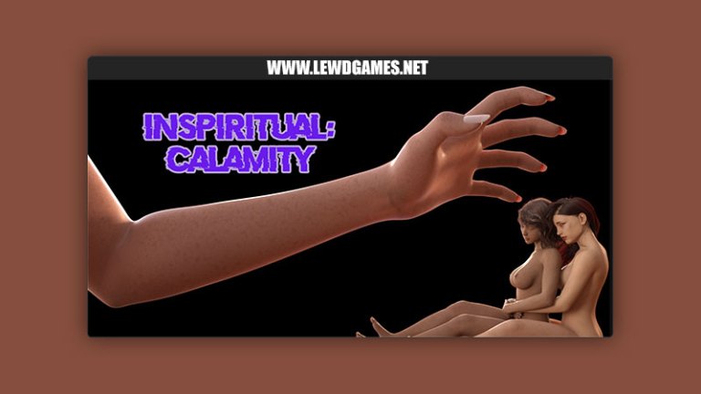 InSpiritual_Calamity APK