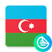 Azerbaijan Stickers APK