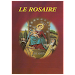 Le Rosaire Audio Complet APK