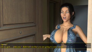 My Choice Screenshot 2