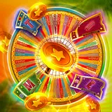 Crazy Time Casino - review APK